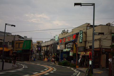 e0190252_2203229.jpg