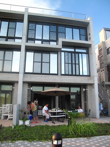 e0190252_23122447.jpg
