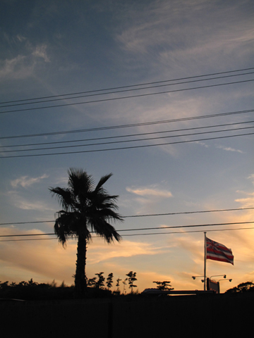 e0190252_23153242.jpg
