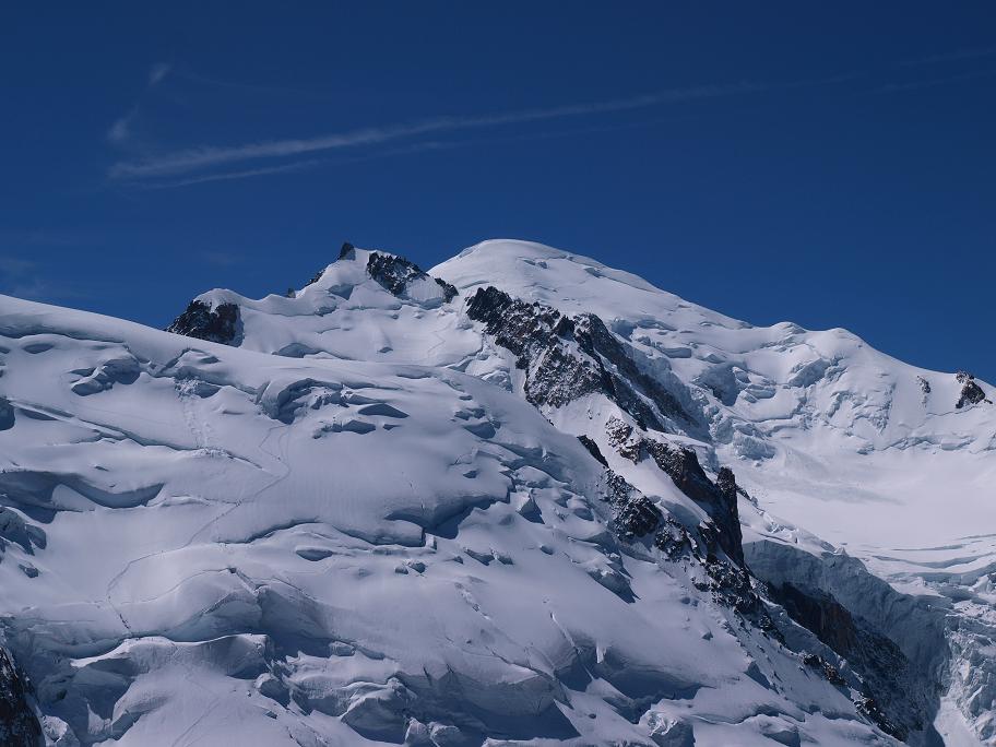 a0133653_1149879.jpg