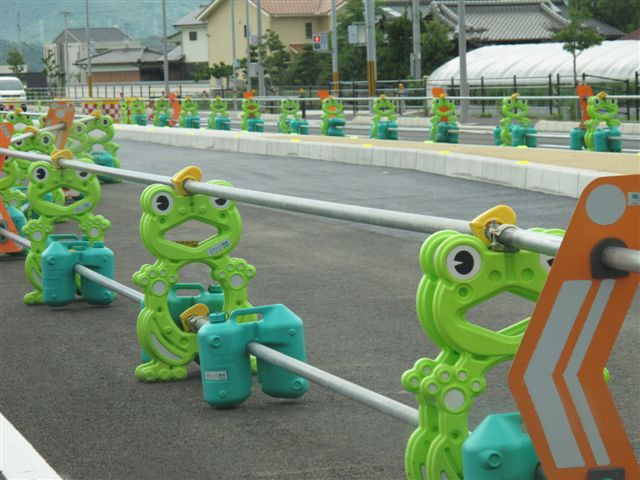 Frogs in the streets_c0157558_2224509.jpg