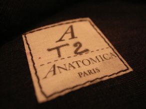 \"ANATOMICA DOLMAN/ORDER\"ってこんなこと。_c0140560_12281733.jpg