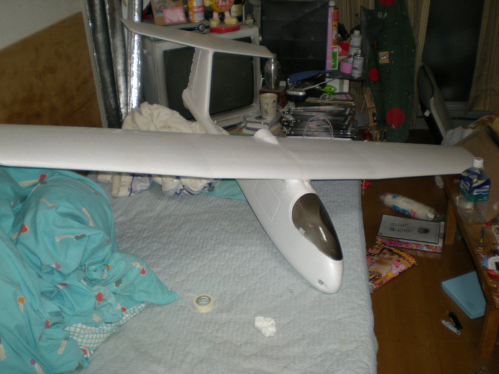 d0166960_22455329.jpg