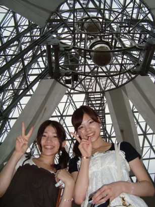 すごいぞ―!_d0166862_9494725.jpg