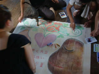 c0177665_10152714.jpg