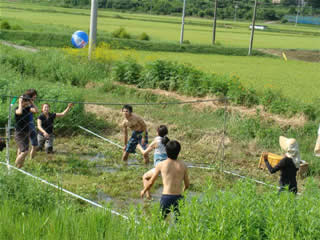 c0177665_10153510.jpg