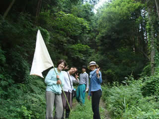c0177665_10164138.jpg