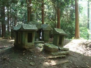 c0177665_1017585.jpg