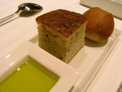 a0109466_7511888.jpg