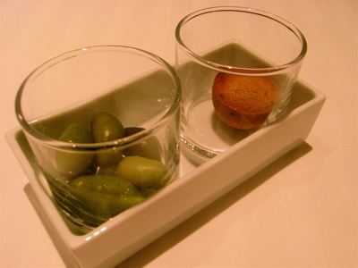 a0109466_751539.jpg