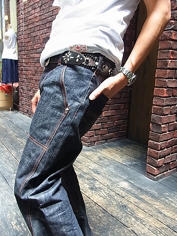 f0224266_1843509.jpg