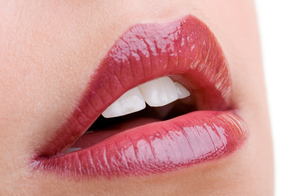 Hot Lip!! 筋肉好き??_c0198569_2026153.jpg