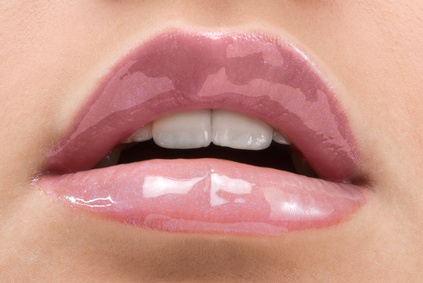 Hot Lip!! 筋肉好き??_c0198569_2026560.jpg