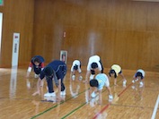 b0199970_18115020.jpg