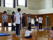 b0199970_18121549.jpg