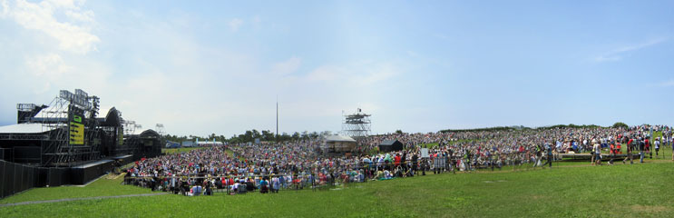 c0127670_71282.jpg