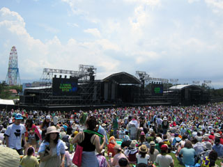 c0127670_71509.jpg