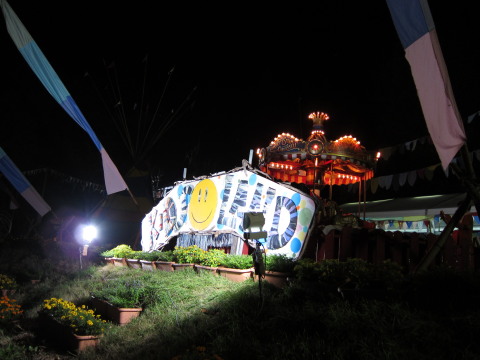 a0167672_8481725.jpg