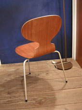 Ant chair (Fritz Hansen)_c0139773_17393922.jpg