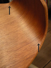 Ant chair (Fritz Hansen)_c0139773_1845824.jpg
