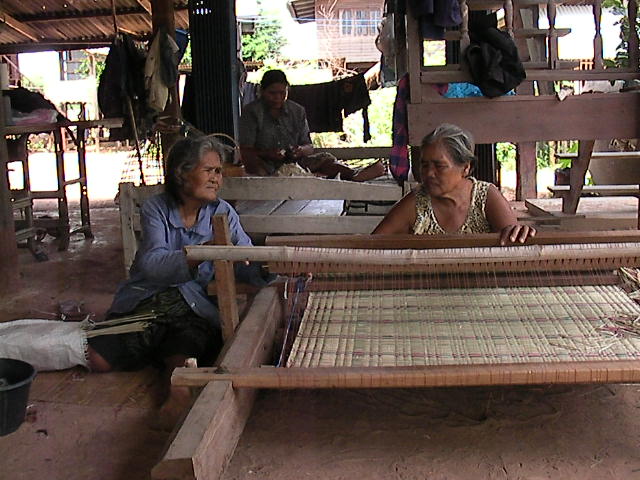 d0008374_001980.jpg