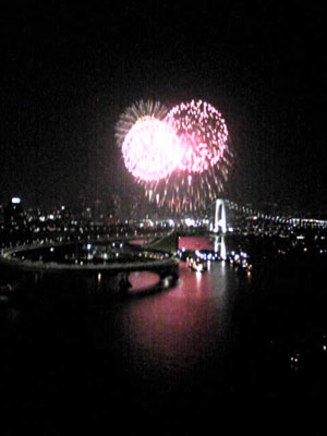 f0207074_2141664.jpg