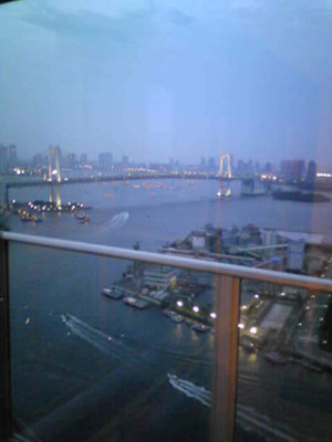 f0207074_284022.jpg