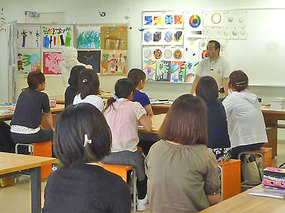b0199977_18402976.jpg