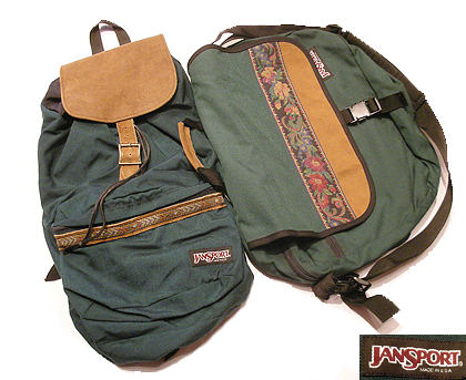 ◇　ＪＡＮＳＰＯＲＴ　◇_c0059778_2047292.jpg