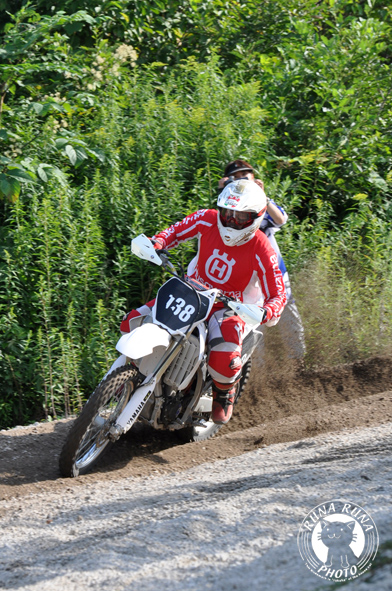 f0210380_13658.jpg