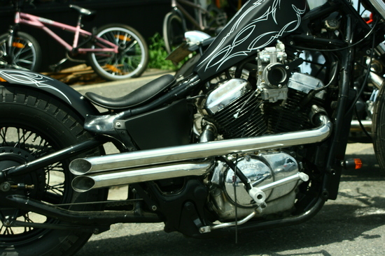 b0120981_12175872.jpg