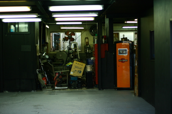 b0120981_1950211.jpg