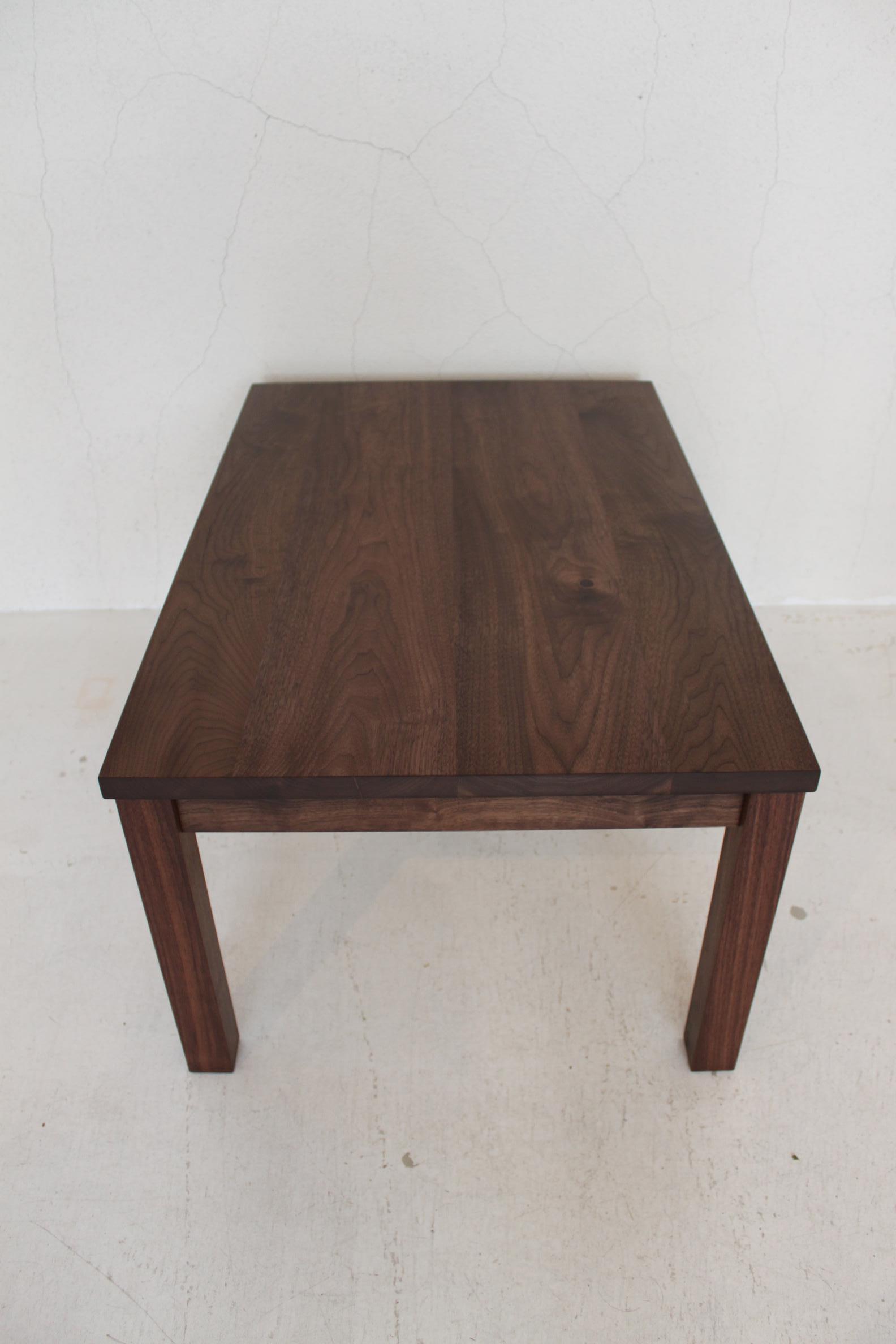 TB LOW TABLE_c0146581_12544434.jpg