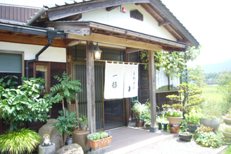 f0091282_1423067.jpg