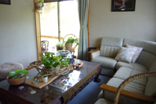 f0091282_14241220.jpg
