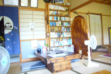 f0091282_14242863.jpg