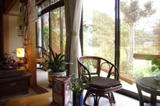 f0091282_1424403.jpg