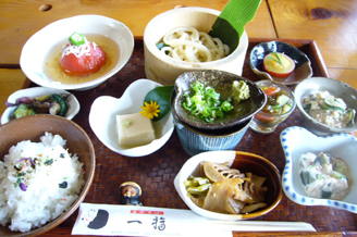f0091282_14275830.jpg