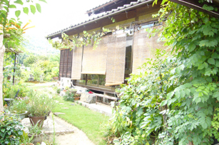 f0091282_14495259.jpg
