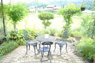 f0091282_14504514.jpg