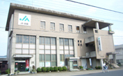 f0091282_2125234.jpg