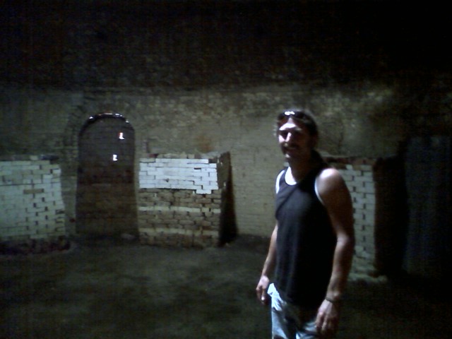 e0172184_10504053.jpg