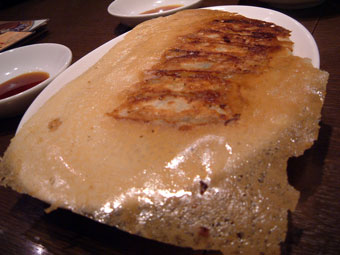 c0086185_8172583.jpg
