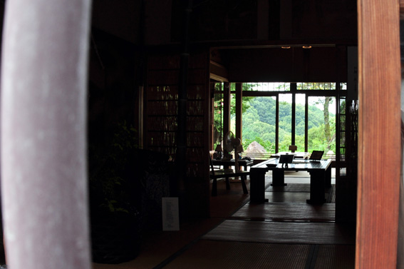 c0229485_120472.jpg