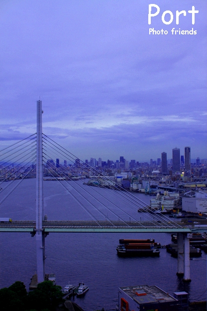 b0195990_30529.jpg