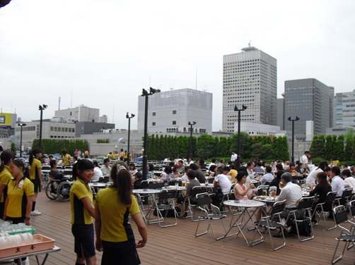 c0109090_16202571.jpg