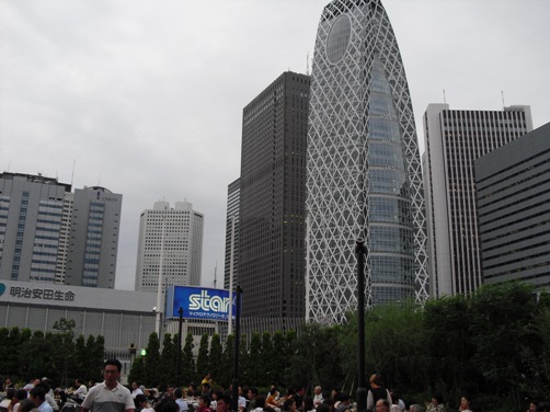 c0109090_16204094.jpg