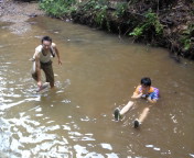 c0223190_2310182.jpg