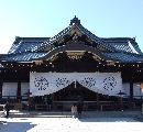 e0128391_1863215.jpg