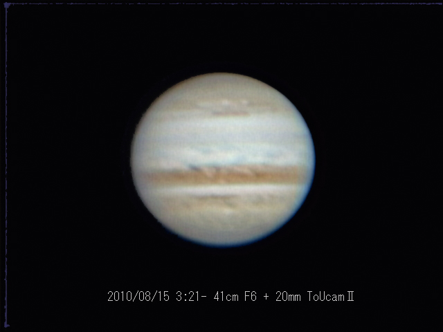 8月15日早朝の木星_e0174091_11315765.jpg
